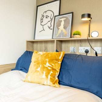 Classic En Suite - Image 6